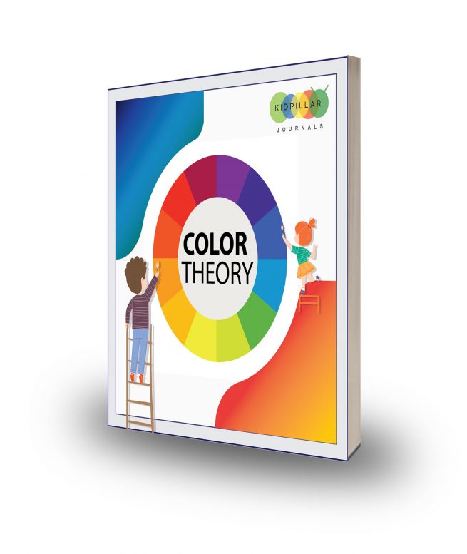 Color theory