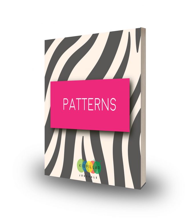 Patterns