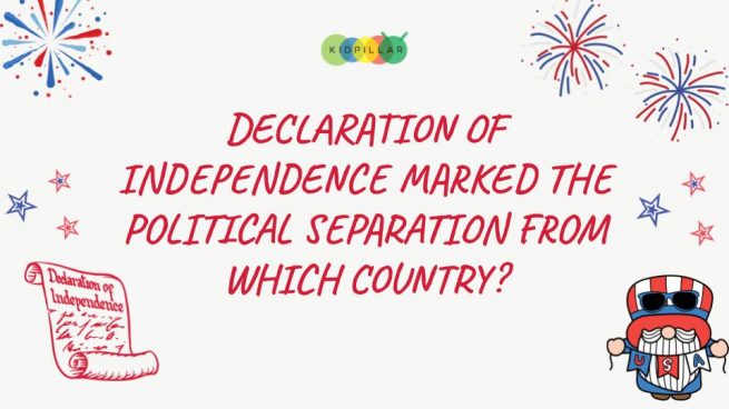 4th of July Trivia Questions and Answers [Google Slides] - Image 4