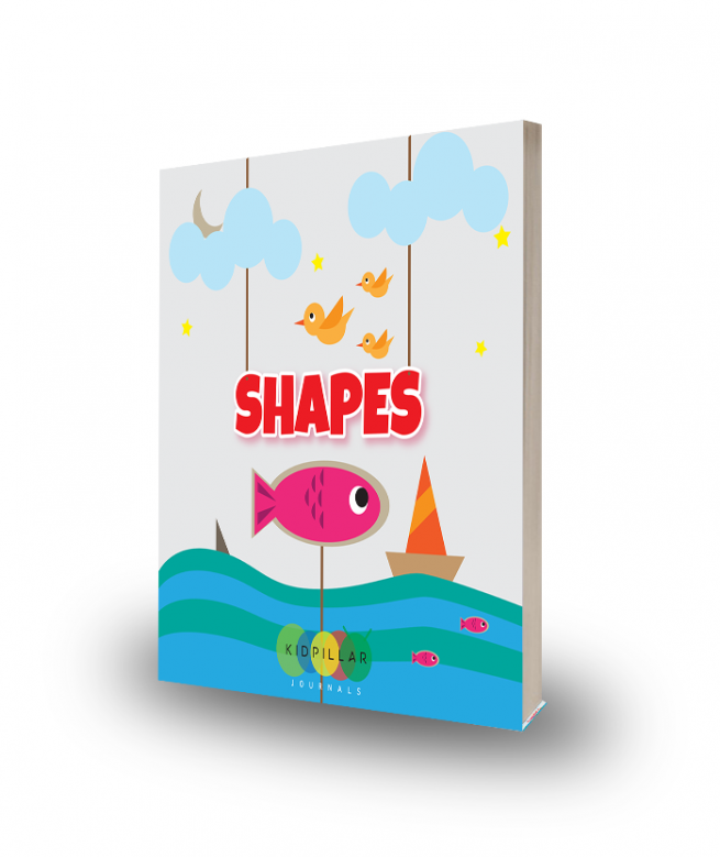 Shapes